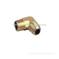 auto hose fitings elbow